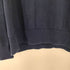 トミーヒルフィガー TOMMY HILFIGER ハーフジップコットンニット メンズ JPN:L