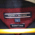 トミーヒルフィガー TOMMY HILFIGER ハーフジップコットンニット メンズ JPN:L