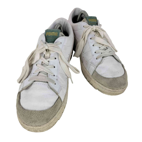プーマ PUMA RALPH SAMPSON 70 LO EB メンズ JPN:27.5