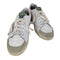 プーマ PUMA RALPH SAMPSON 70 LO EB メンズ JPN:27.5