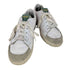 プーマ PUMA RALPH SAMPSON 70 LO EB メンズ JPN:27.5