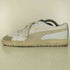 プーマ PUMA RALPH SAMPSON 70 LO EB メンズ JPN:27.5