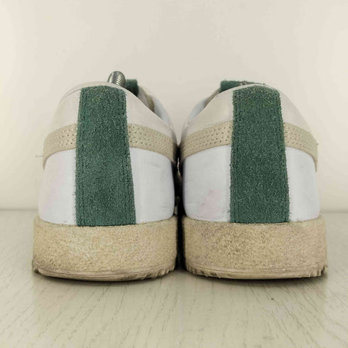 プーマ PUMA RALPH SAMPSON 70 LO EB メンズ JPN:27.5