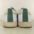 プーマ PUMA RALPH SAMPSON 70 LO EB メンズ JPN:27.5