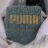 プーマ PUMA RALPH SAMPSON 70 LO EB メンズ JPN:27.5