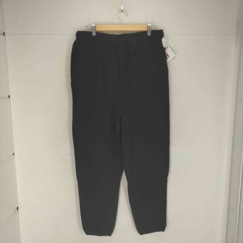サウナボーイ サウナボーイ ロッカーキースウェットパンツ メンズ JPN:XL