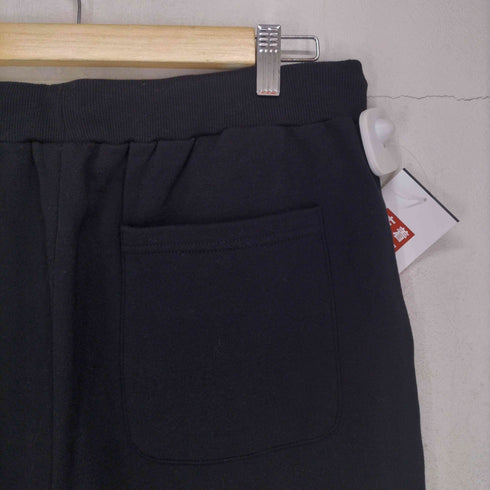サウナボーイ サウナボーイ ロッカーキースウェットパンツ メンズ JPN:XL