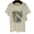 トミーヒルフィガー TOMMY HILFIGER NY プリントTシャツ メンズ JPN:M