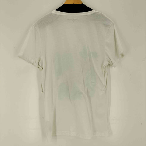 トミーヒルフィガー TOMMY HILFIGER NY プリントTシャツ メンズ JPN:M
