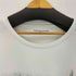 トミーヒルフィガー TOMMY HILFIGER NY プリントTシャツ メンズ JPN:M