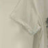 トミーヒルフィガー TOMMY HILFIGER NY プリントTシャツ メンズ JPN:M