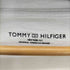 トミーヒルフィガー TOMMY HILFIGER NY プリントTシャツ メンズ JPN:M