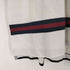 トミーヒルフィガー TOMMY HILFIGER ボーダーポロシャツ メンズ JPN:M