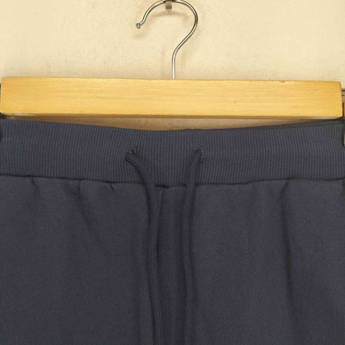 サウナボーイ サウナボーイ ロッカーキースウェットパンツ メンズ JPN:XL