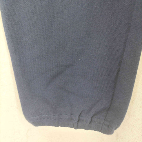 サウナボーイ サウナボーイ ロッカーキースウェットパンツ メンズ JPN:XL