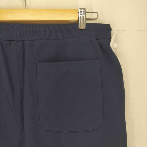 サウナボーイ サウナボーイ ロッカーキースウェットパンツ メンズ JPN:XL