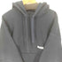カウラム CAHLUMN 23AW Heavy Weight Sweat After Hoodie ヘビーウェイト スウェット アフターフーディ メンズ import:XL