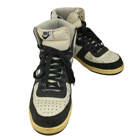 ナイキ NIKE TERMINATOR HIGH PREMIUM メンズ JPN:28