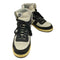 ナイキ NIKE TERMINATOR HIGH PREMIUM メンズ JPN:28