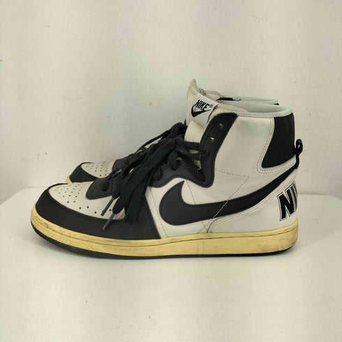 ナイキ NIKE TERMINATOR HIGH PREMIUM メンズ JPN:28
