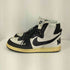 ナイキ NIKE TERMINATOR HIGH PREMIUM メンズ JPN:28