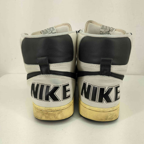 ナイキ NIKE TERMINATOR HIGH PREMIUM メンズ JPN:28