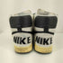 ナイキ NIKE TERMINATOR HIGH PREMIUM メンズ JPN:28
