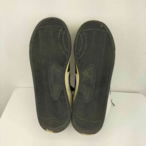 ナイキ NIKE TERMINATOR HIGH PREMIUM メンズ JPN:28