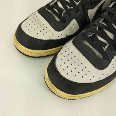 ナイキ NIKE TERMINATOR HIGH PREMIUM メンズ JPN:28