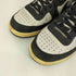 ナイキ NIKE TERMINATOR HIGH PREMIUM メンズ JPN:28