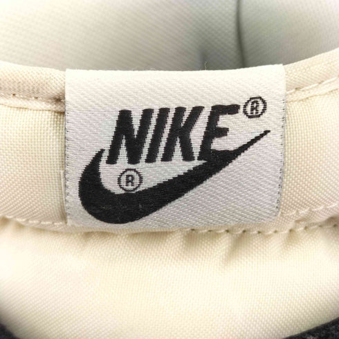 ナイキ NIKE TERMINATOR HIGH PREMIUM メンズ JPN:28