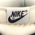 ナイキ NIKE TERMINATOR HIGH PREMIUM メンズ JPN:28