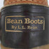 エルエルビーン L.L.Bean USA製 Bean Boots メンズ