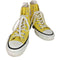 コンバース CONVERSE 日本製 ALL STAR J HI メンズ CONVERSE:9 1/2