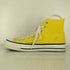 コンバース CONVERSE 日本製 ALL STAR J HI メンズ CONVERSE:9 1/2