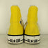 コンバース CONVERSE 日本製 ALL STAR J HI メンズ CONVERSE:9 1/2