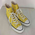 コンバース CONVERSE 日本製 ALL STAR J HI メンズ CONVERSE:9 1/2
