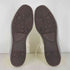 コンバース CONVERSE 日本製 ALL STAR J HI メンズ CONVERSE:9 1/2