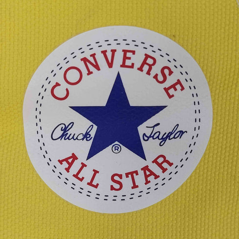 コンバース CONVERSE 日本製 ALL STAR J HI メンズ CONVERSE:9 1/2