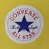 コンバース CONVERSE 日本製 ALL STAR J HI メンズ CONVERSE:9 1/2
