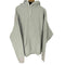 カウラム CAHLUMN 24AW Heavy Weight Sweat Hoodie ヘビーウェイト スウェットフーディ メンズ import:XXL