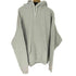 カウラム CAHLUMN 24AW Heavy Weight Sweat Hoodie ヘビーウェイト スウェットフーディ メンズ import:XXL
