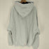 カウラム CAHLUMN 24AW Heavy Weight Sweat Hoodie ヘビーウェイト スウェットフーディ メンズ import:XXL