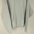 カウラム CAHLUMN 24AW Heavy Weight Sweat Hoodie ヘビーウェイト スウェットフーディ メンズ import:XXL
