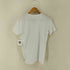 アルマーニエクスチェンジ ARMANI EXCHANGE ロゴプリントTシャツ メンズ import:L
