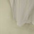 アルマーニエクスチェンジ ARMANI EXCHANGE ロゴプリントTシャツ メンズ import:L