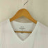 アルマーニエクスチェンジ ARMANI EXCHANGE ロゴプリントTシャツ メンズ import:L