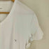 アルマーニエクスチェンジ ARMANI EXCHANGE ロゴプリントTシャツ メンズ import:L