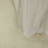 アルマーニエクスチェンジ ARMANI EXCHANGE ロゴプリントTシャツ メンズ import:L