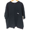 カウラム CAHLUMN 23SS Heavy Weight Jersey S/S Pocket Tee ヘビーウェイトジャージー ショートスリーブ ポケットTシャツ メンズ import:XL